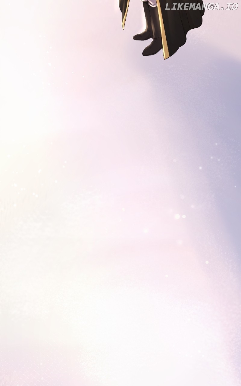 Like A Wind On A Dry Branch Chapter 168 - page 69