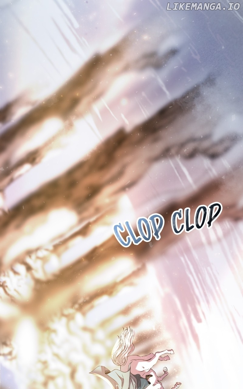 Like A Wind On A Dry Branch Chapter 168 - page 7