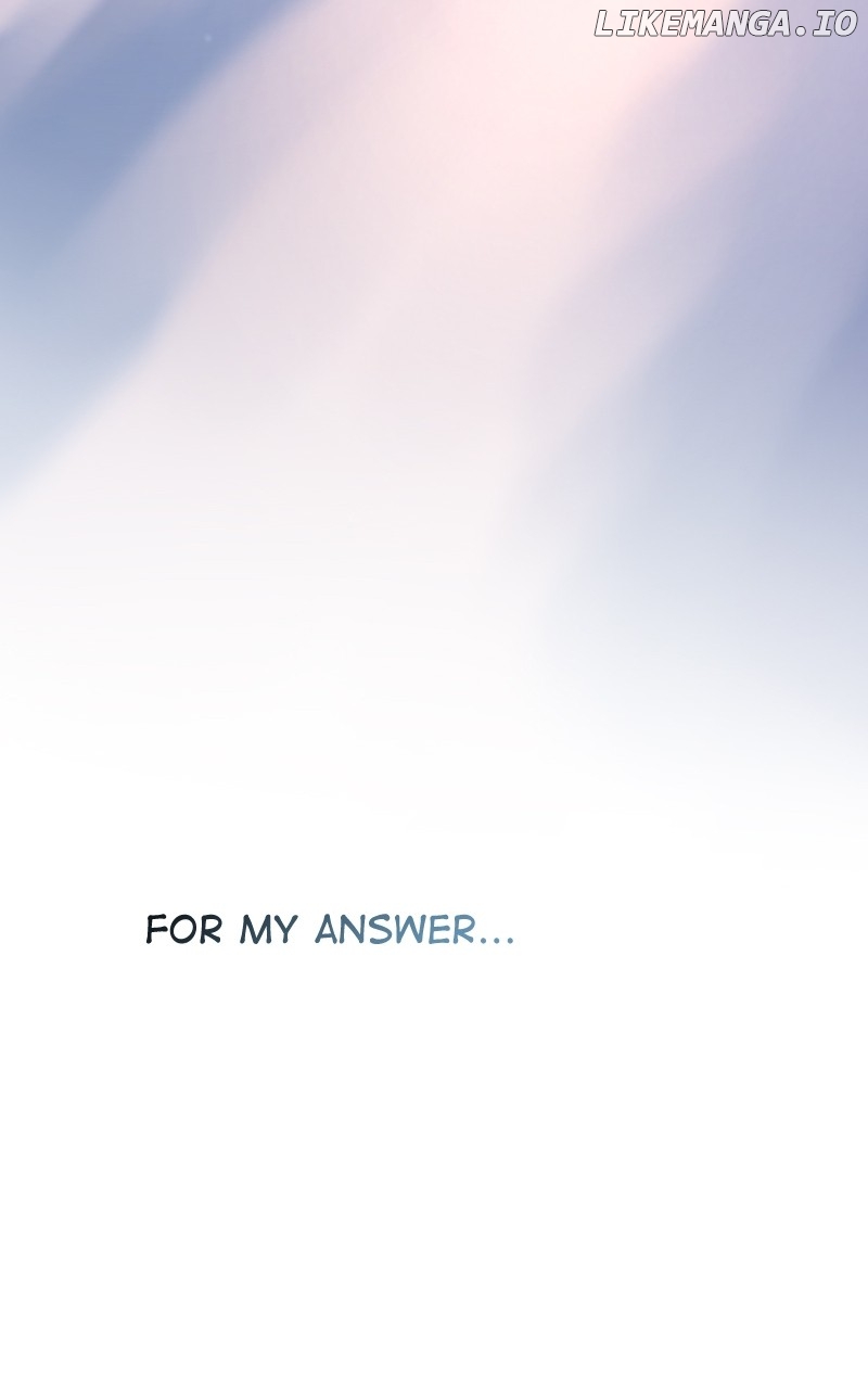 Like A Wind On A Dry Branch Chapter 168 - page 75