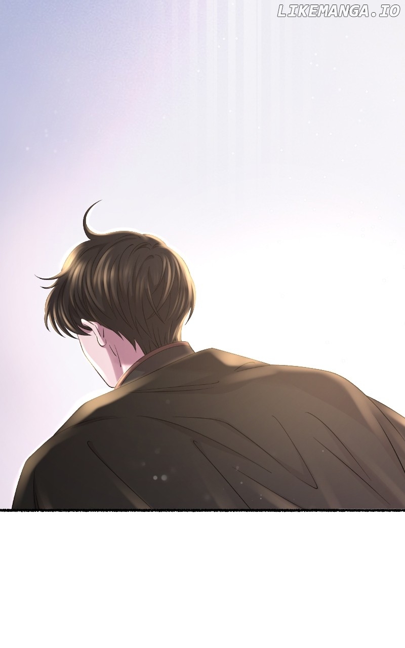 Like A Wind On A Dry Branch Chapter 168 - page 78