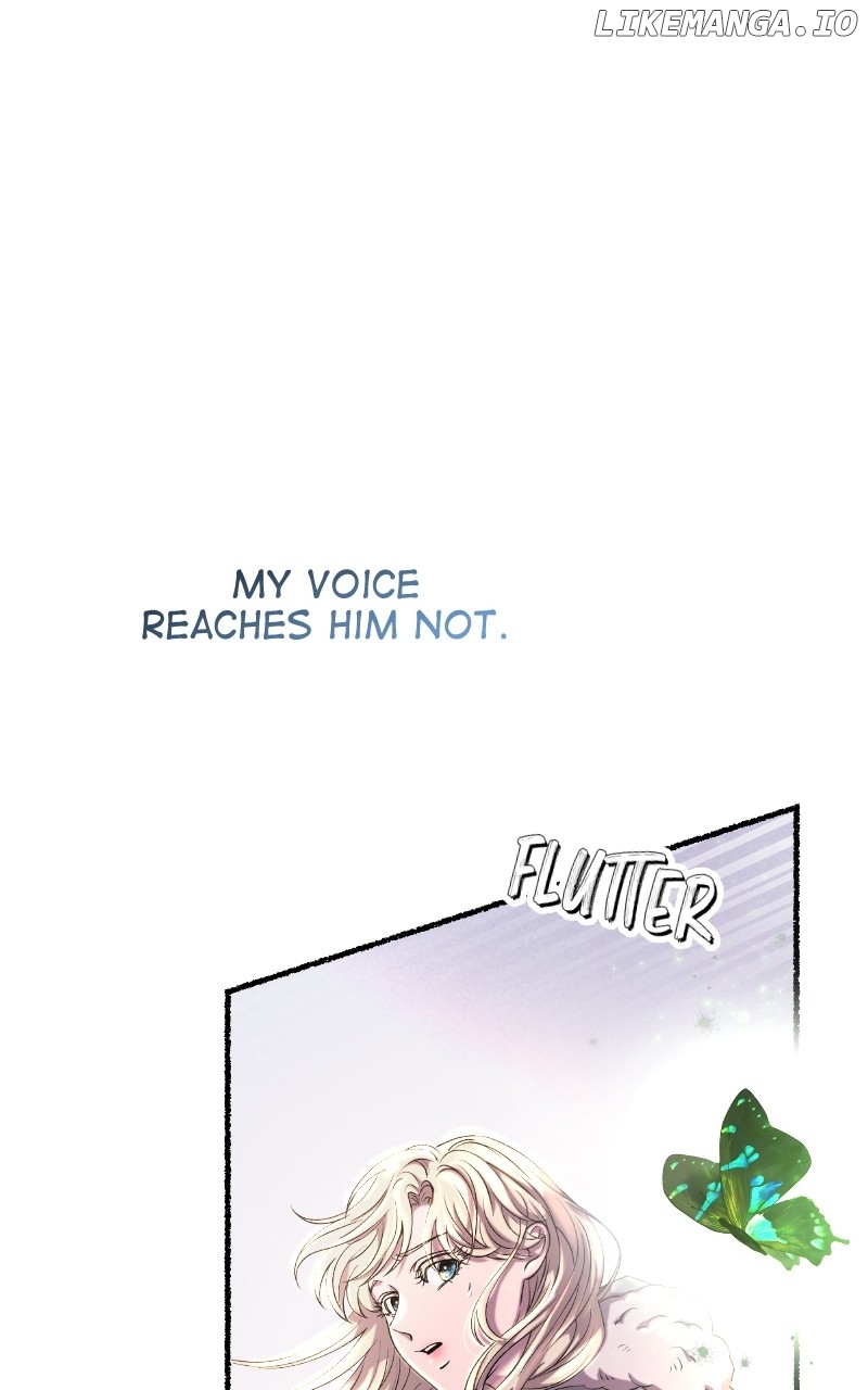 Like A Wind On A Dry Branch Chapter 168 - page 79