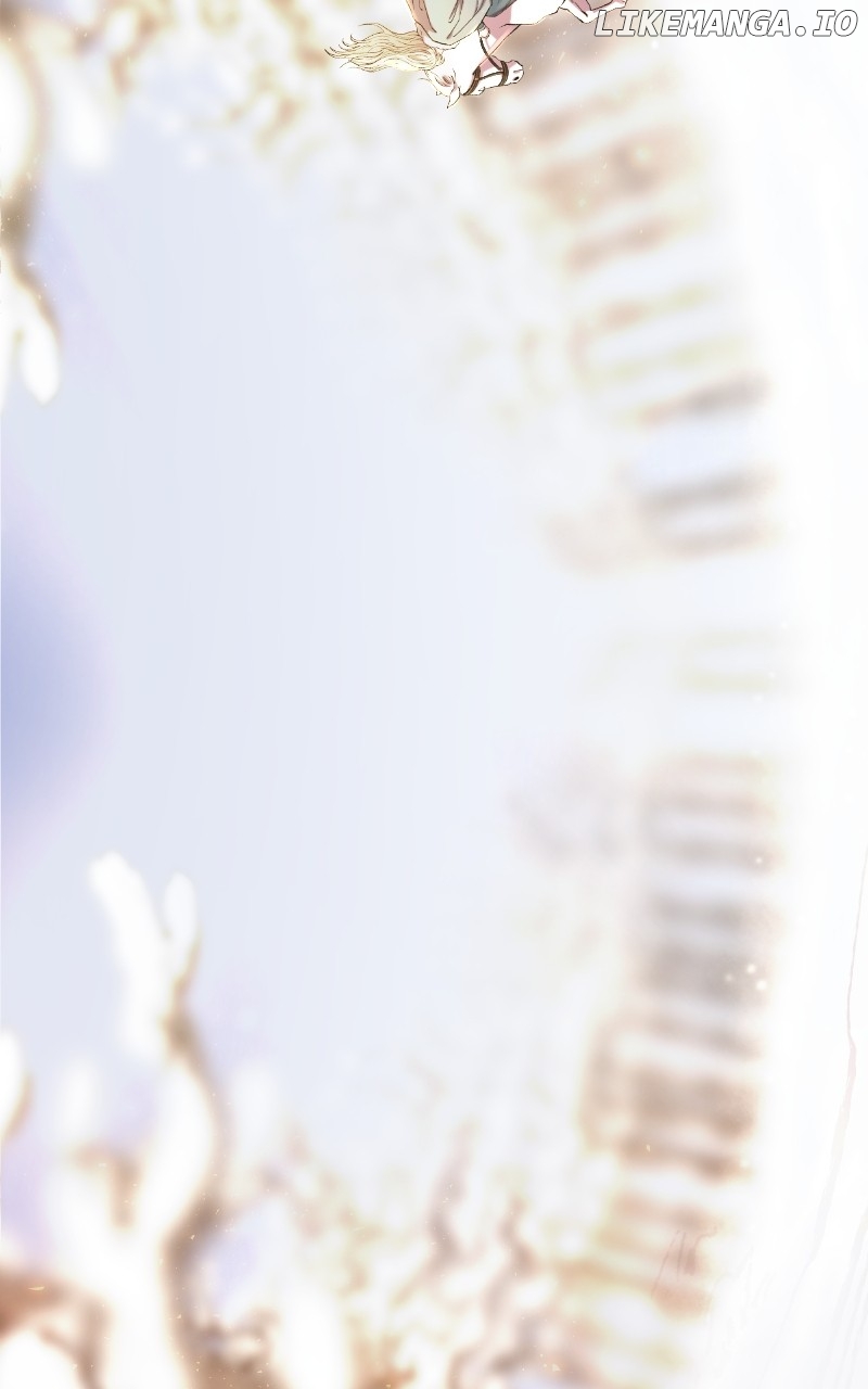 Like A Wind On A Dry Branch Chapter 168 - page 8