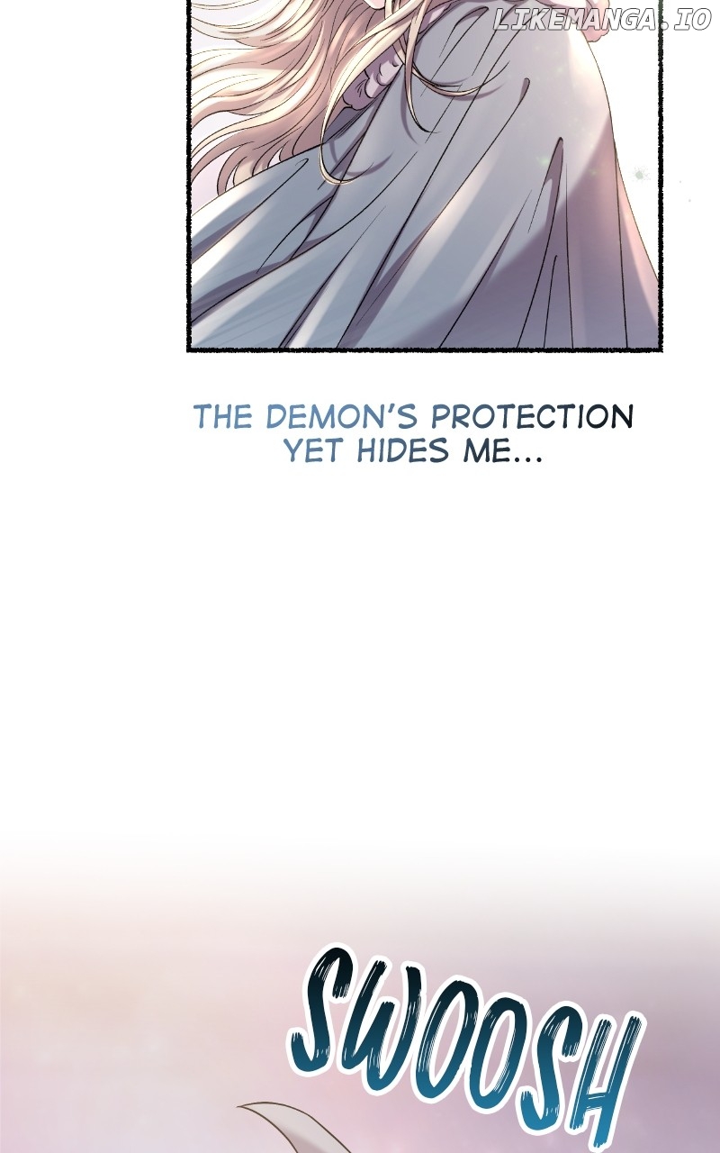 Like A Wind On A Dry Branch Chapter 168 - page 80