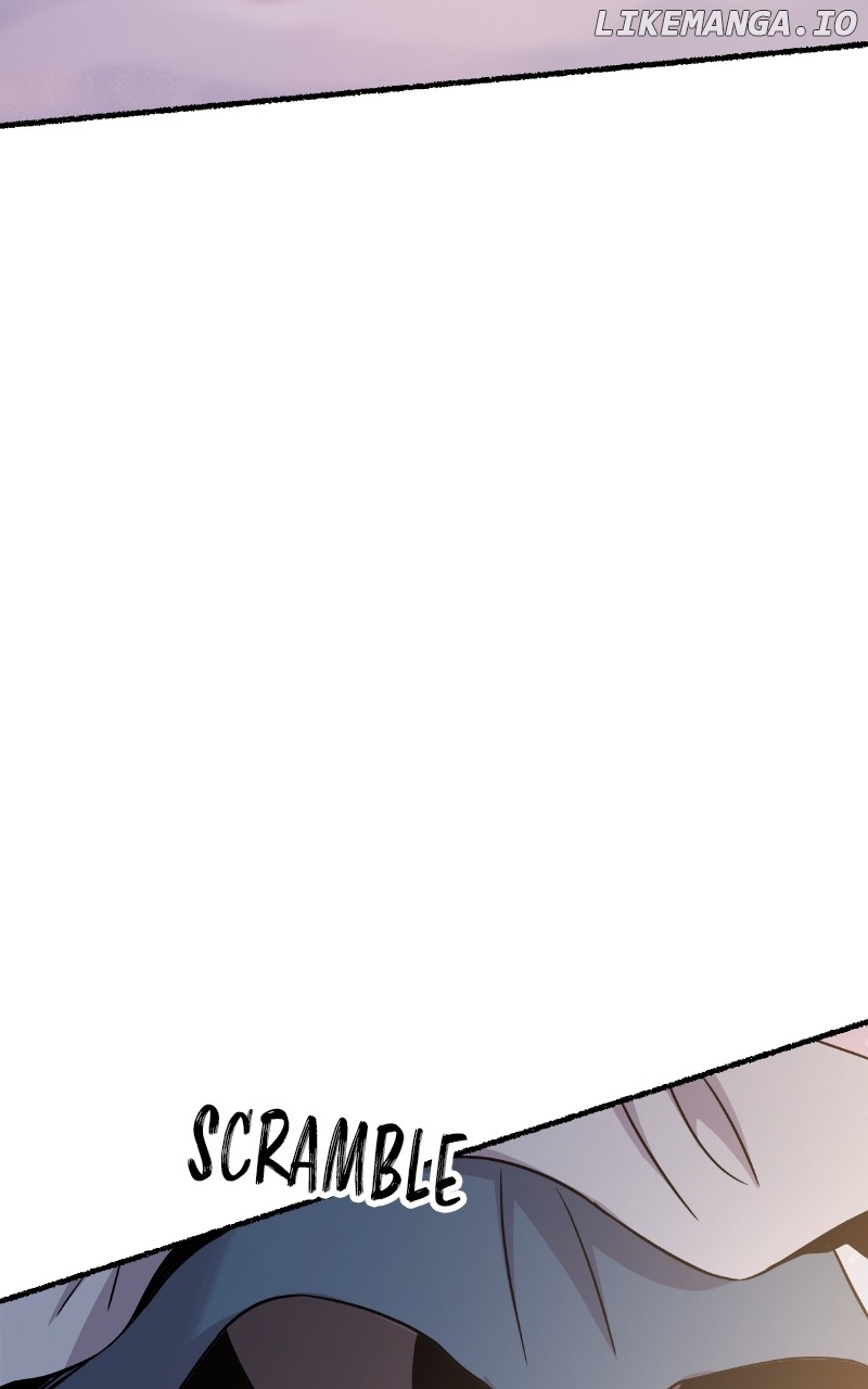 Like A Wind On A Dry Branch Chapter 168 - page 82
