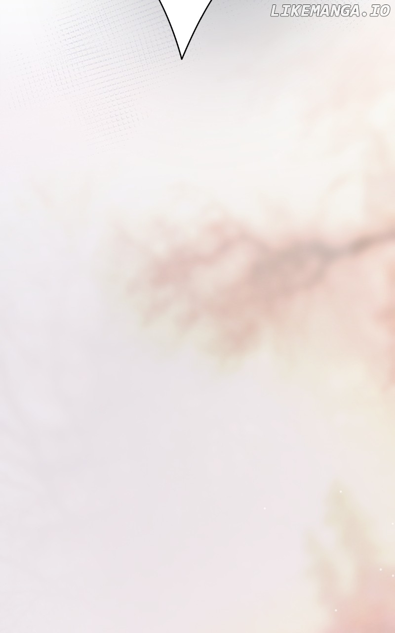 Like A Wind On A Dry Branch Chapter 168 - page 85