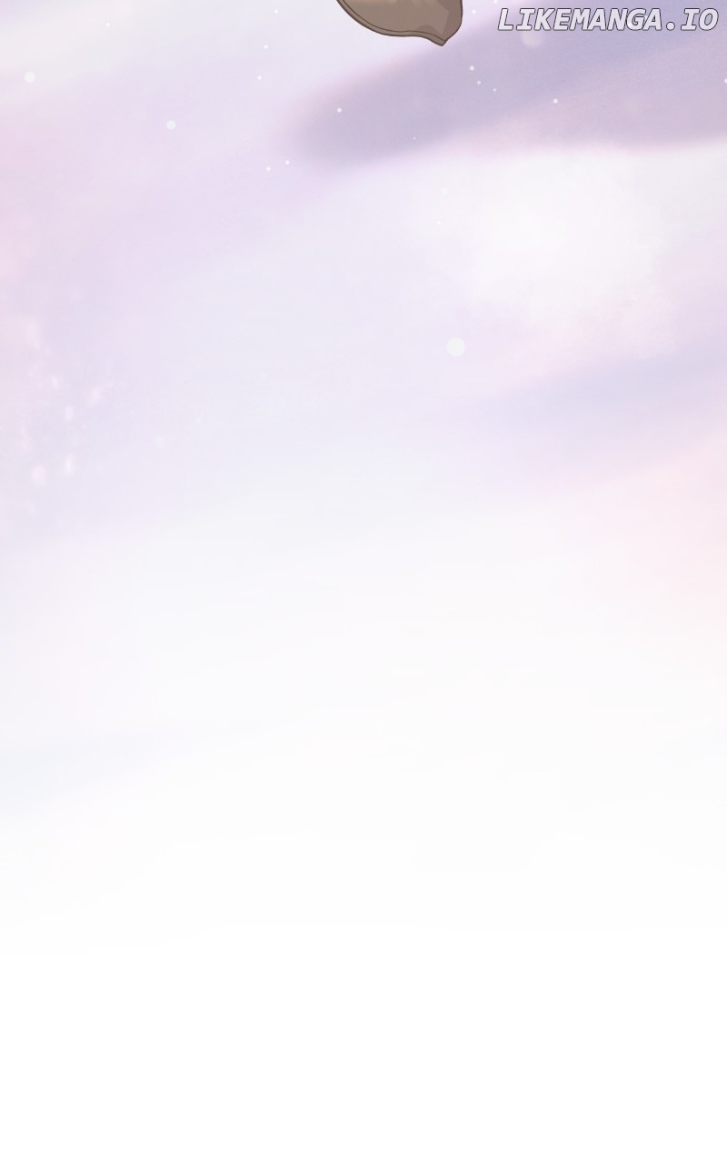 Like A Wind On A Dry Branch Chapter 168 - page 87