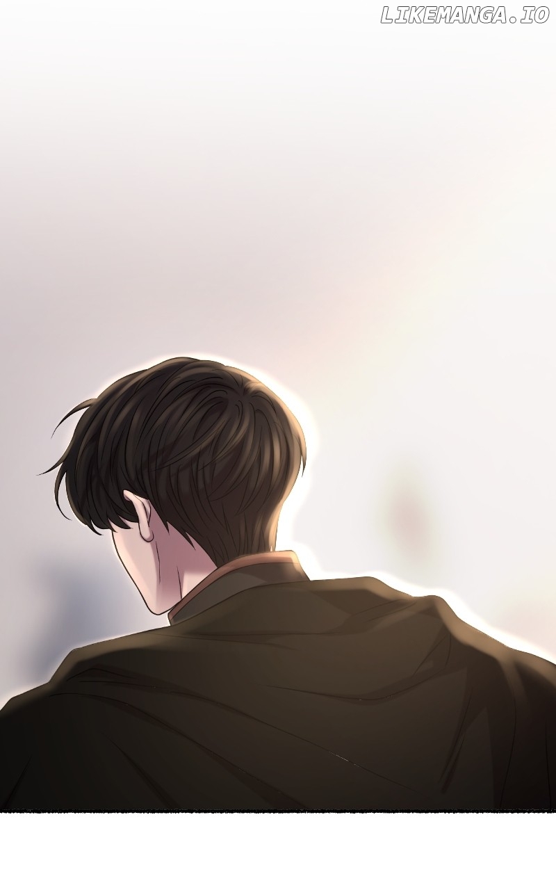 Like A Wind On A Dry Branch Chapter 168 - page 90