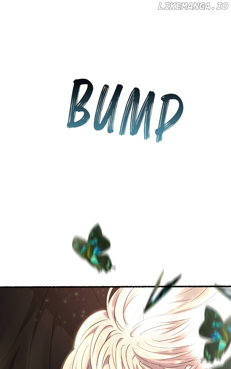 Like A Wind On A Dry Branch Chapter 168 - page 92