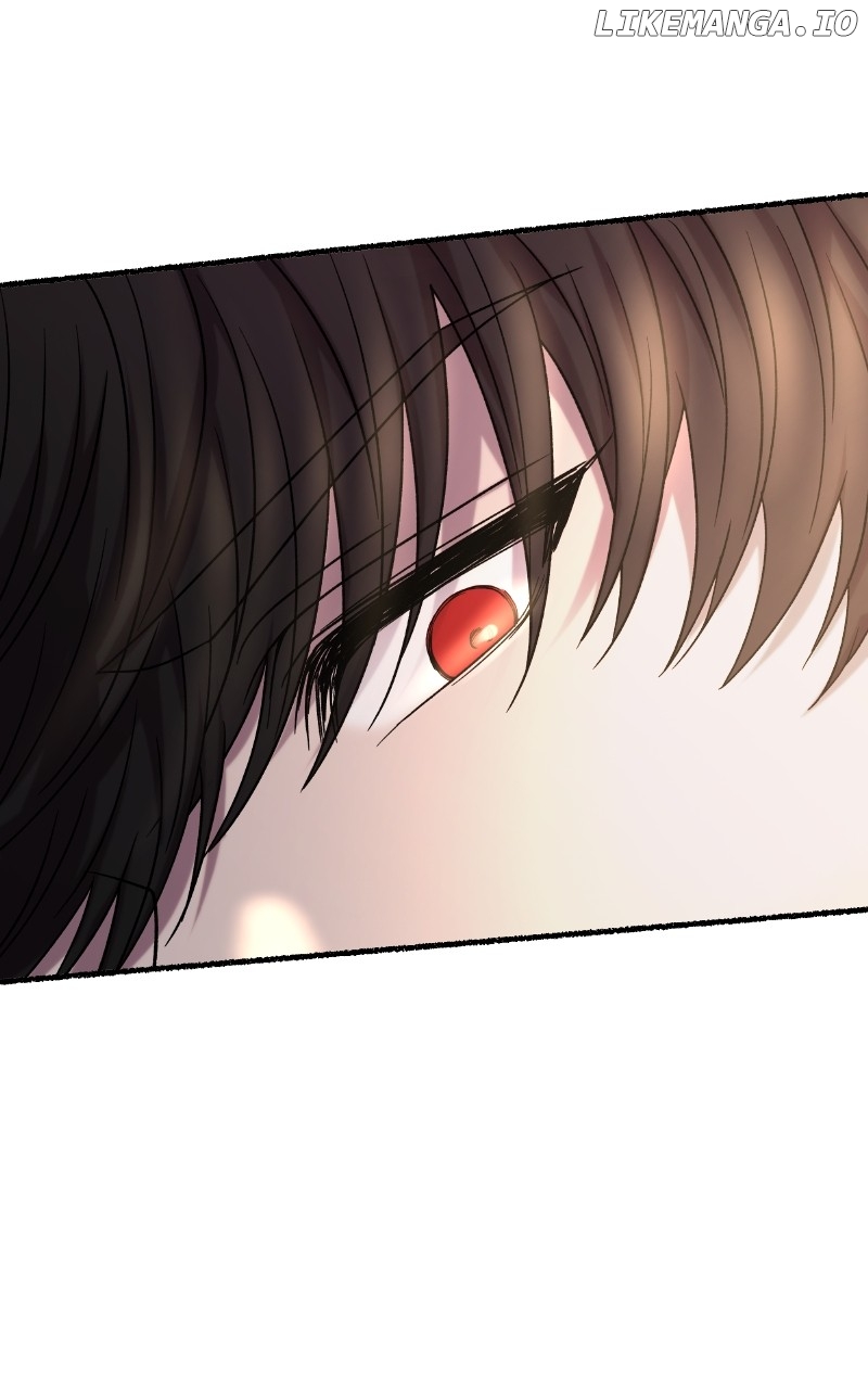 Like A Wind On A Dry Branch Chapter 168 - page 94