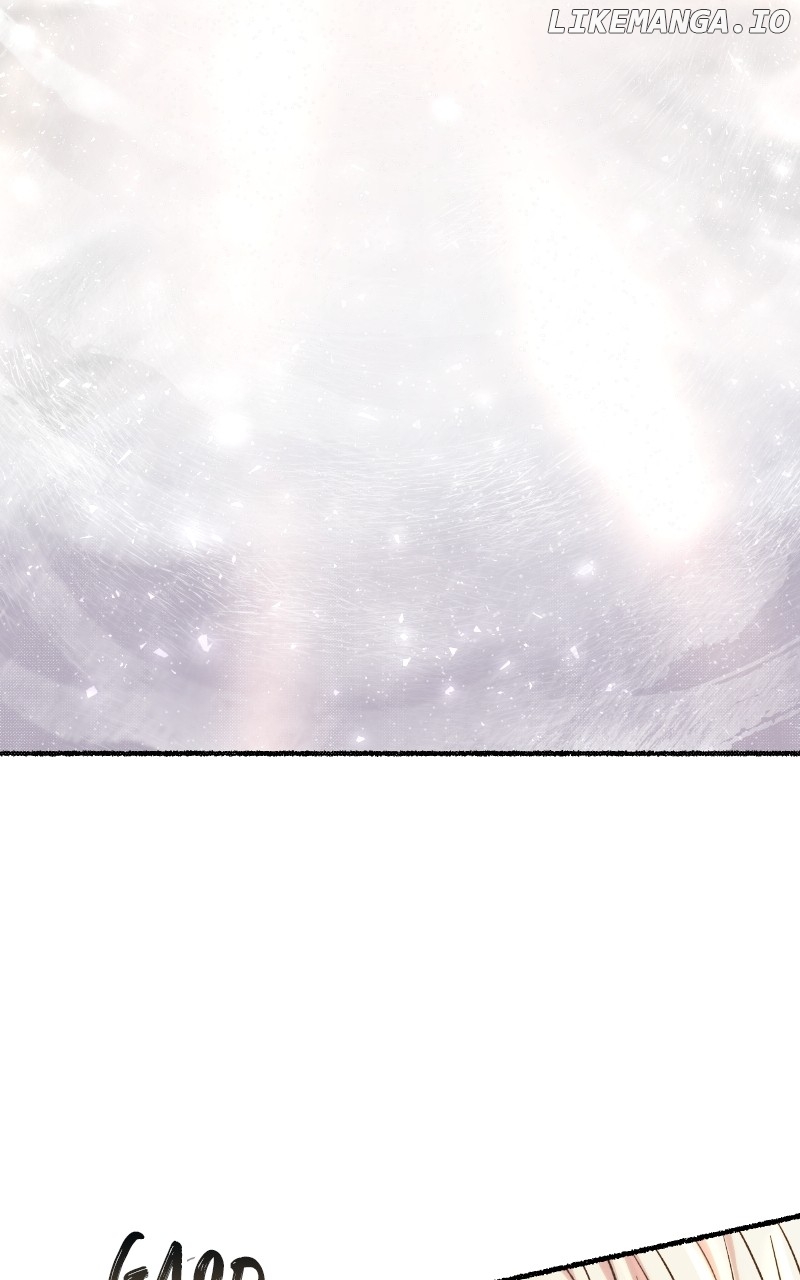 Like A Wind On A Dry Branch Chapter 168 - page 96