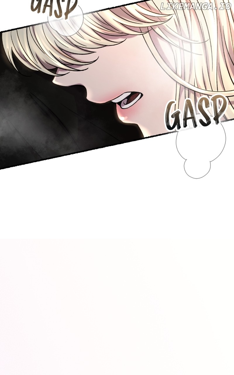 Like A Wind On A Dry Branch Chapter 168 - page 97