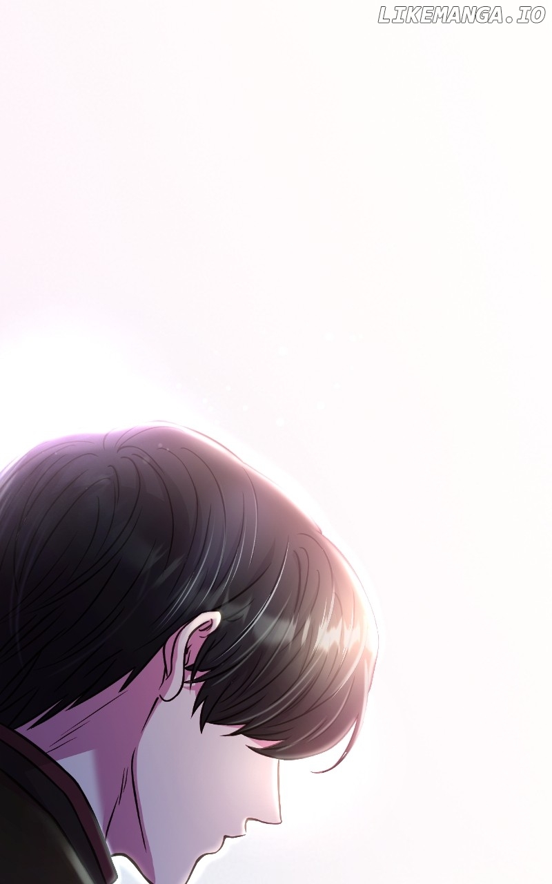 Like A Wind On A Dry Branch Chapter 168 - page 98