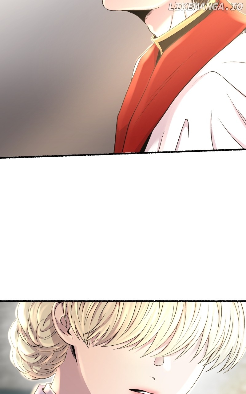 Like A Wind On A Dry Branch Chapter 167 - page 10