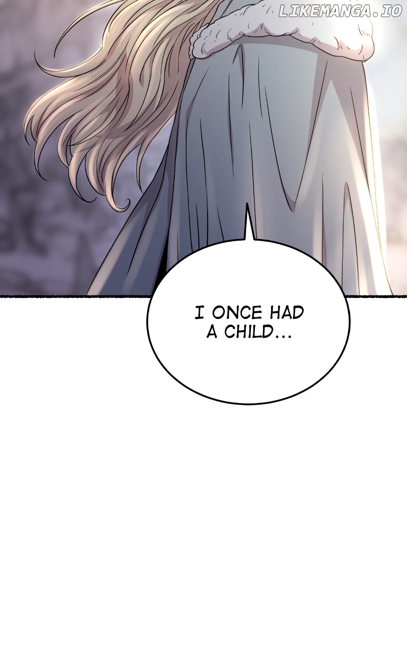 Like A Wind On A Dry Branch Chapter 167 - page 100