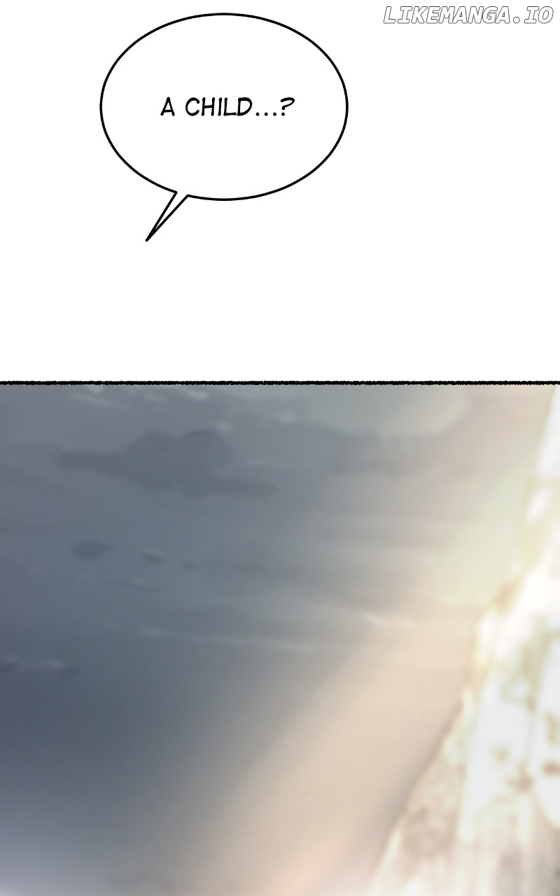 Like A Wind On A Dry Branch Chapter 167 - page 101
