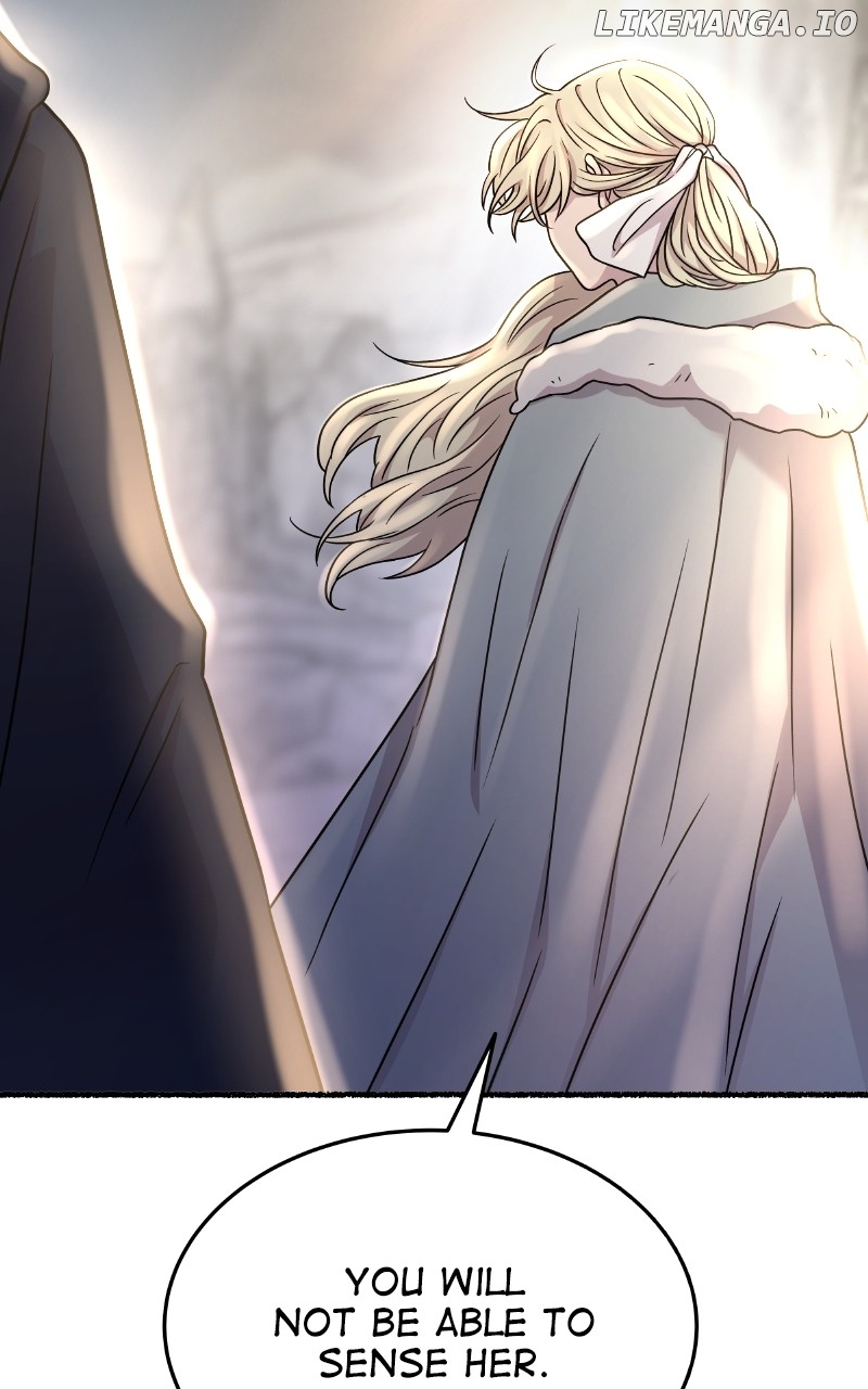 Like A Wind On A Dry Branch Chapter 167 - page 102