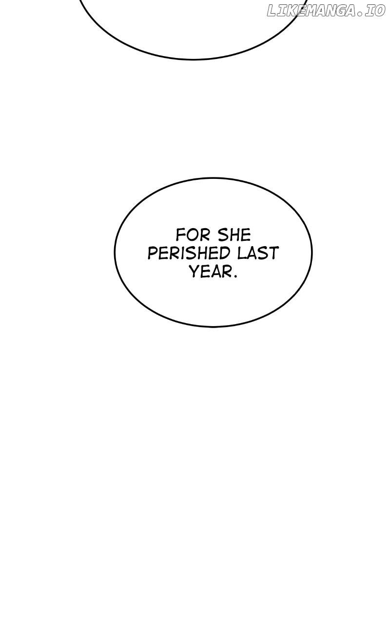 Like A Wind On A Dry Branch Chapter 167 - page 103