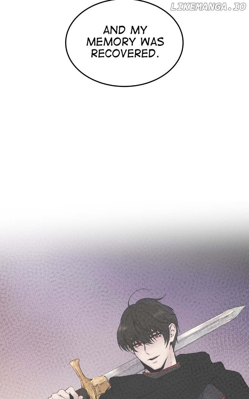 Like A Wind On A Dry Branch Chapter 167 - page 109
