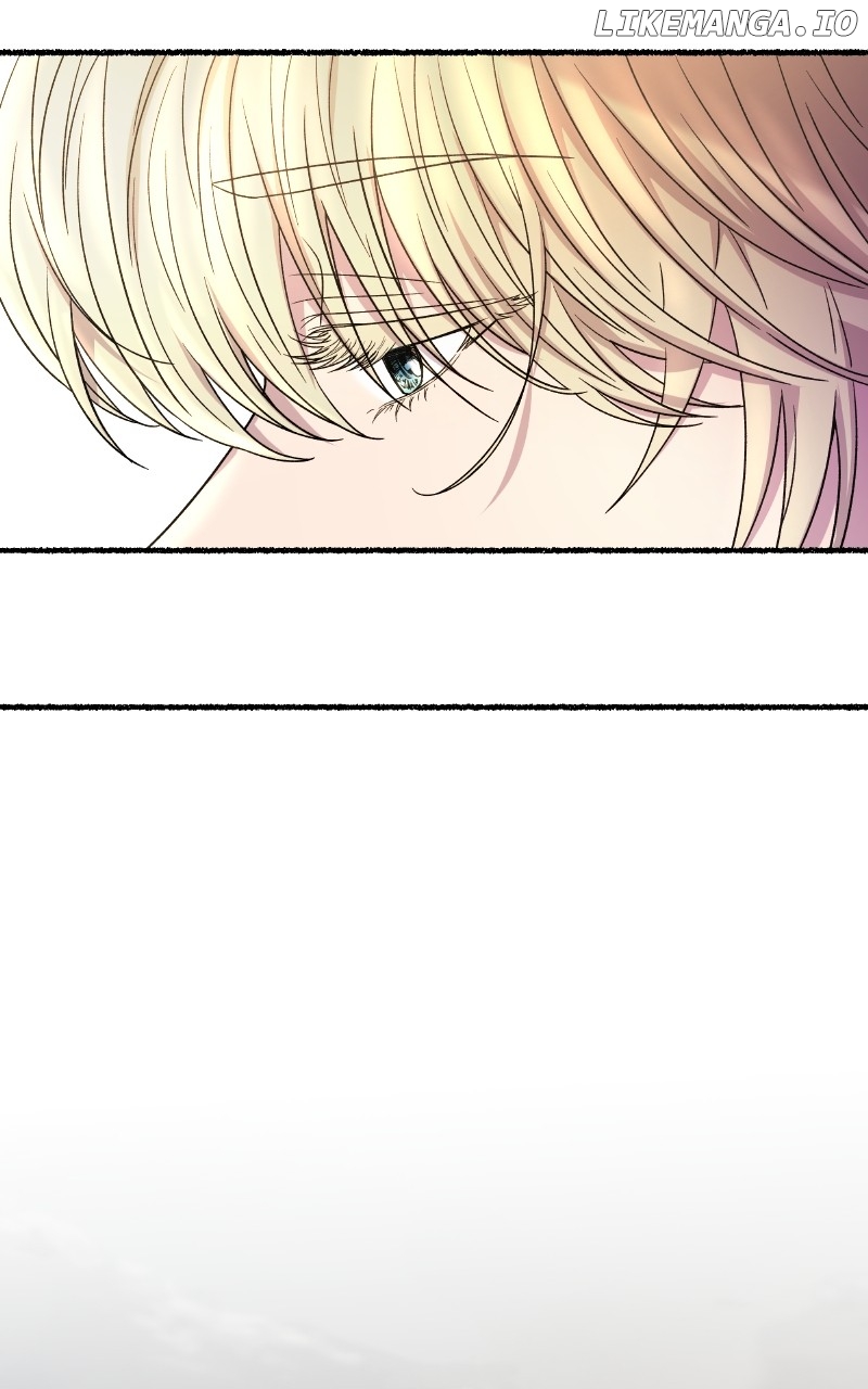Like A Wind On A Dry Branch Chapter 167 - page 112