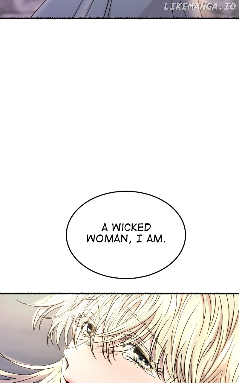 Like A Wind On A Dry Branch Chapter 167 - page 114