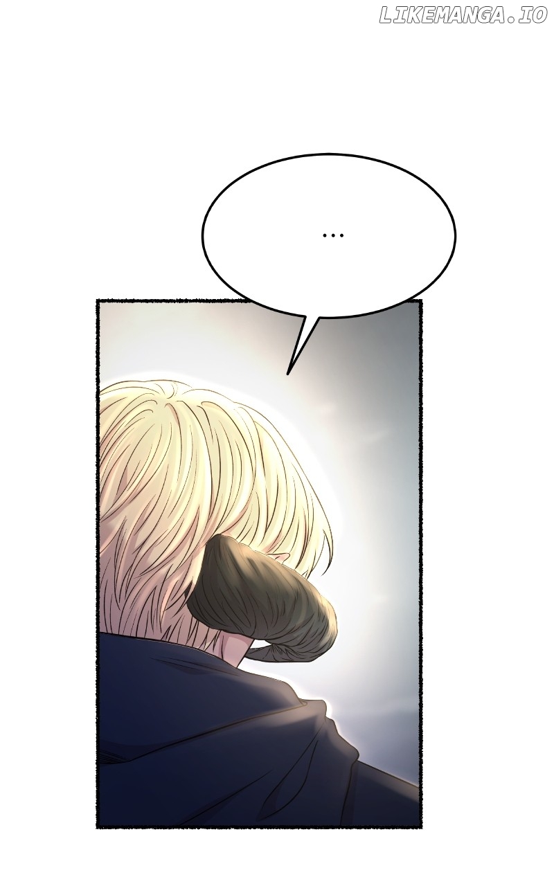 Like A Wind On A Dry Branch Chapter 167 - page 120