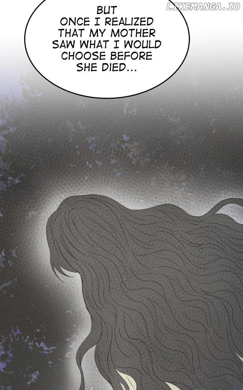 Like A Wind On A Dry Branch Chapter 167 - page 123