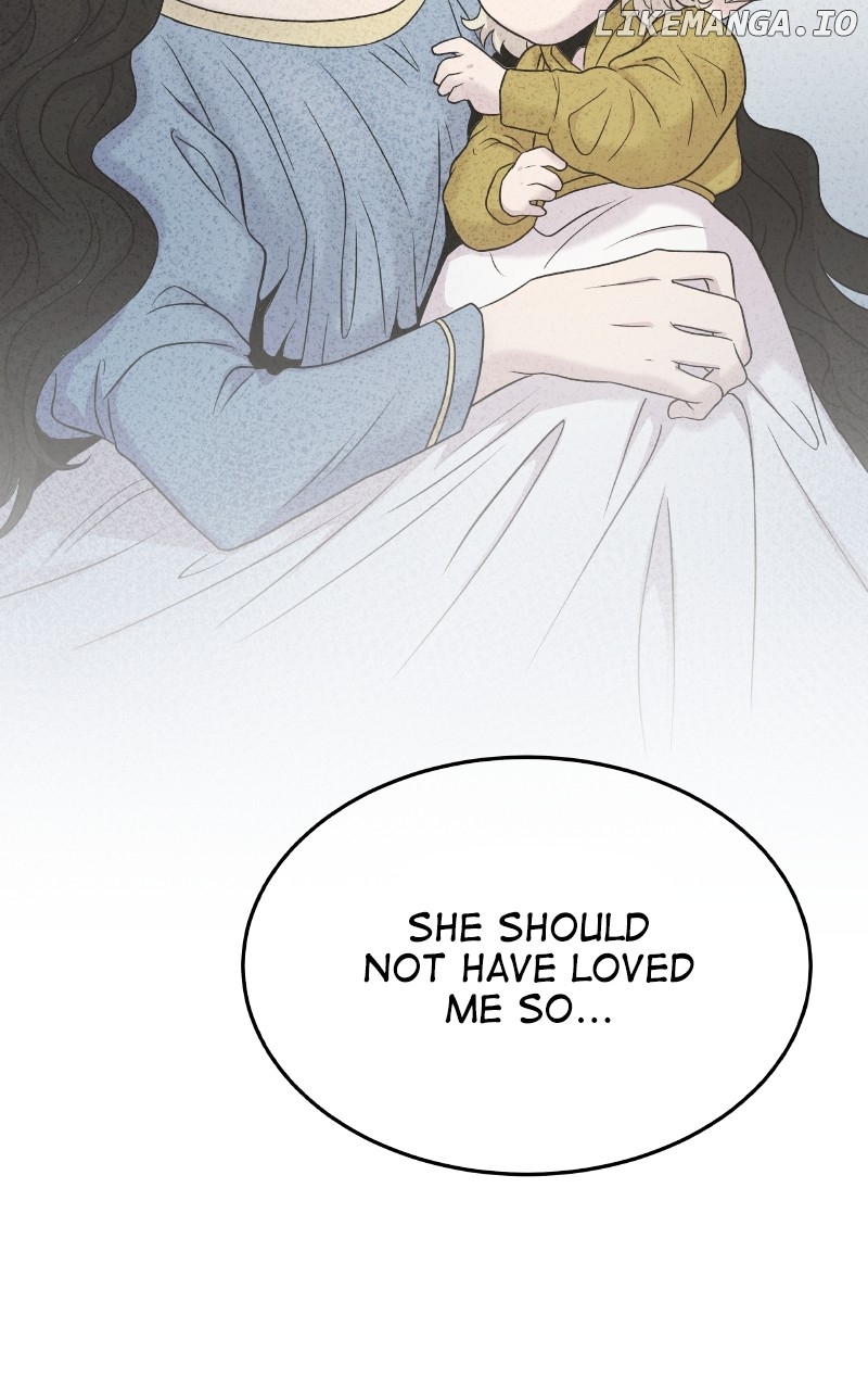 Like A Wind On A Dry Branch Chapter 167 - page 127