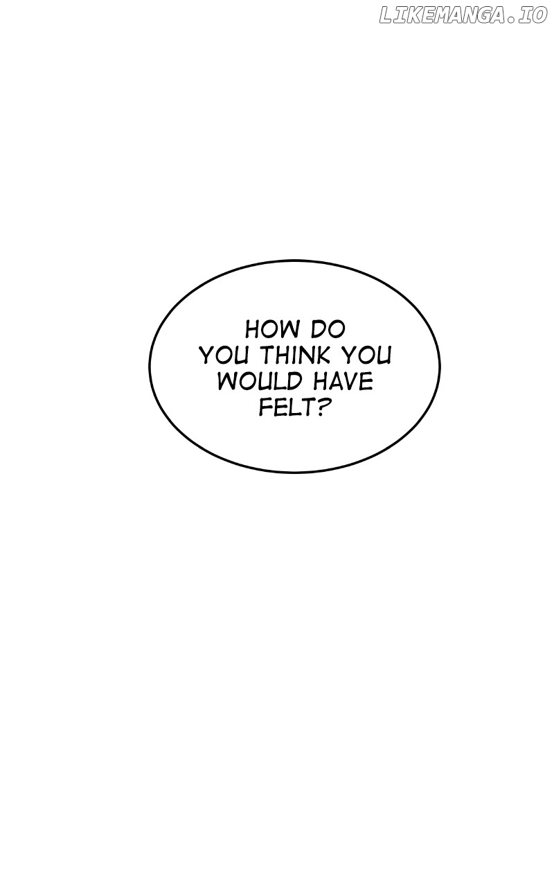 Like A Wind On A Dry Branch Chapter 167 - page 129