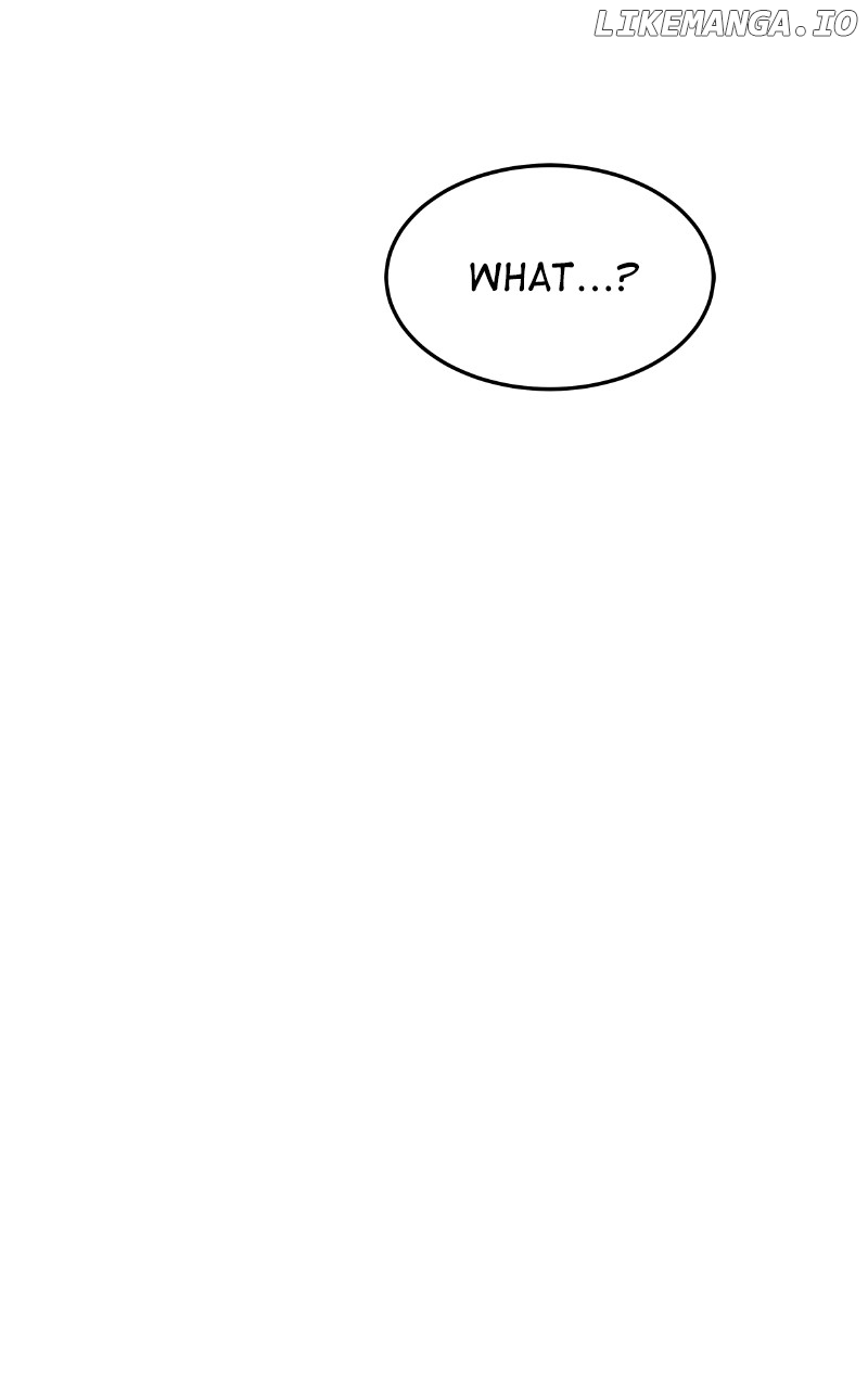 Like A Wind On A Dry Branch Chapter 167 - page 130