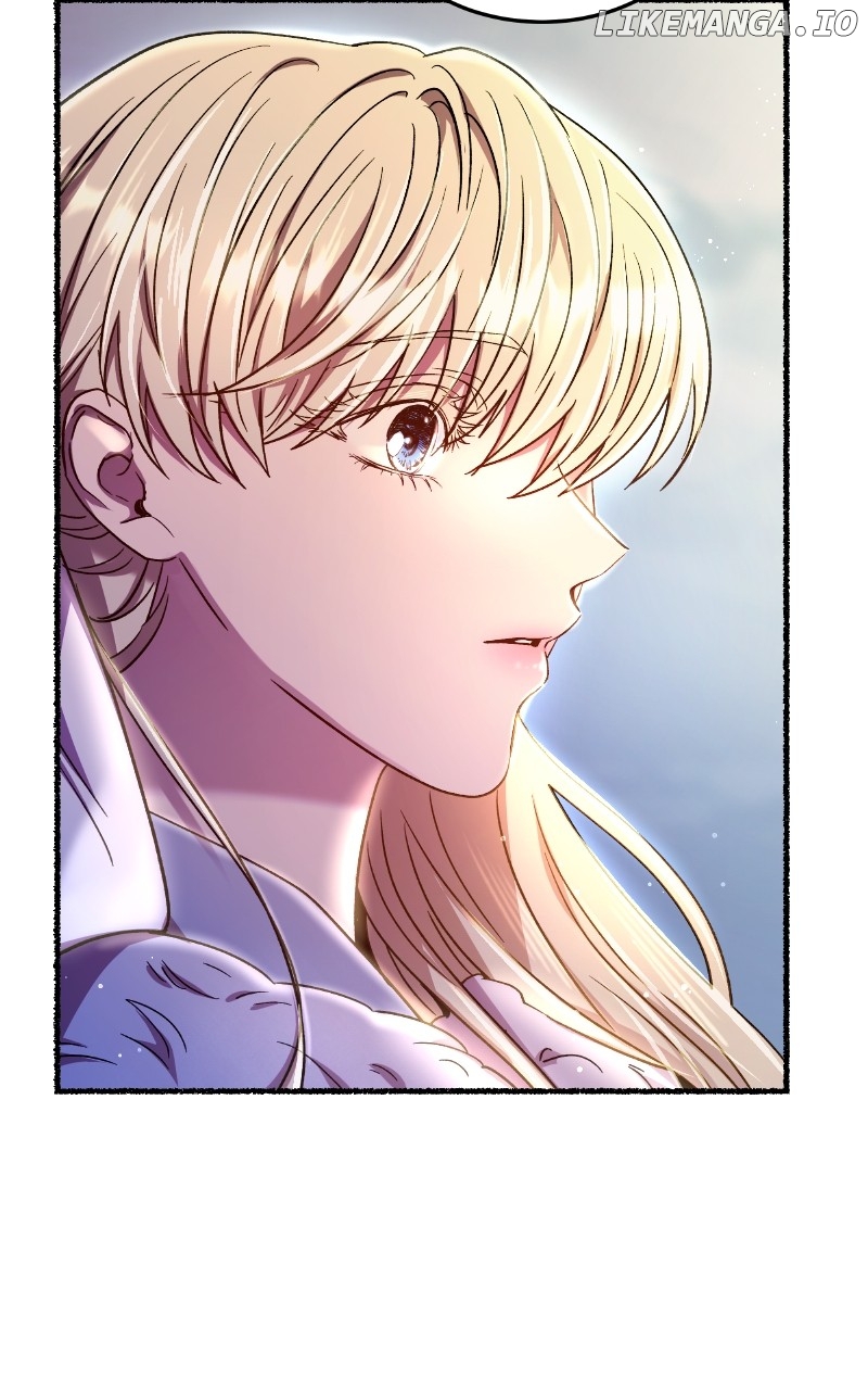 Like A Wind On A Dry Branch Chapter 167 - page 133