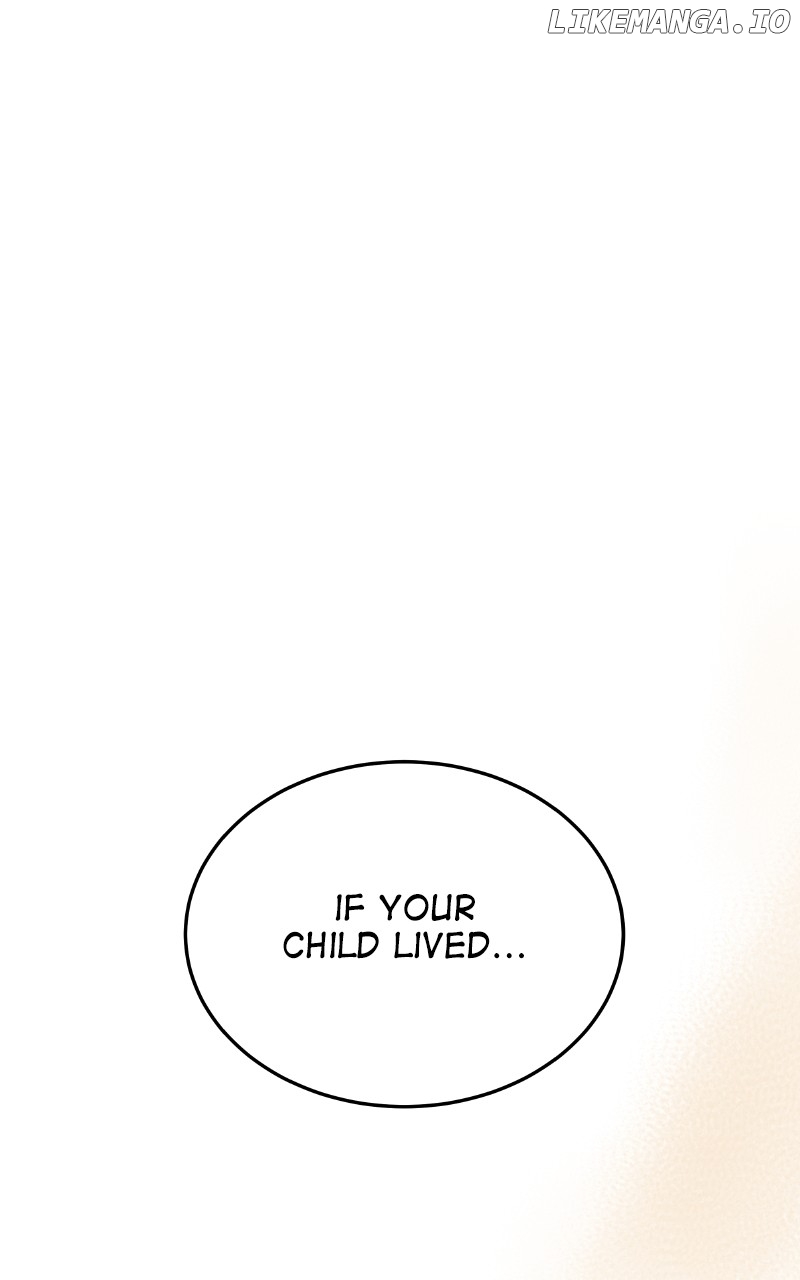 Like A Wind On A Dry Branch Chapter 167 - page 134