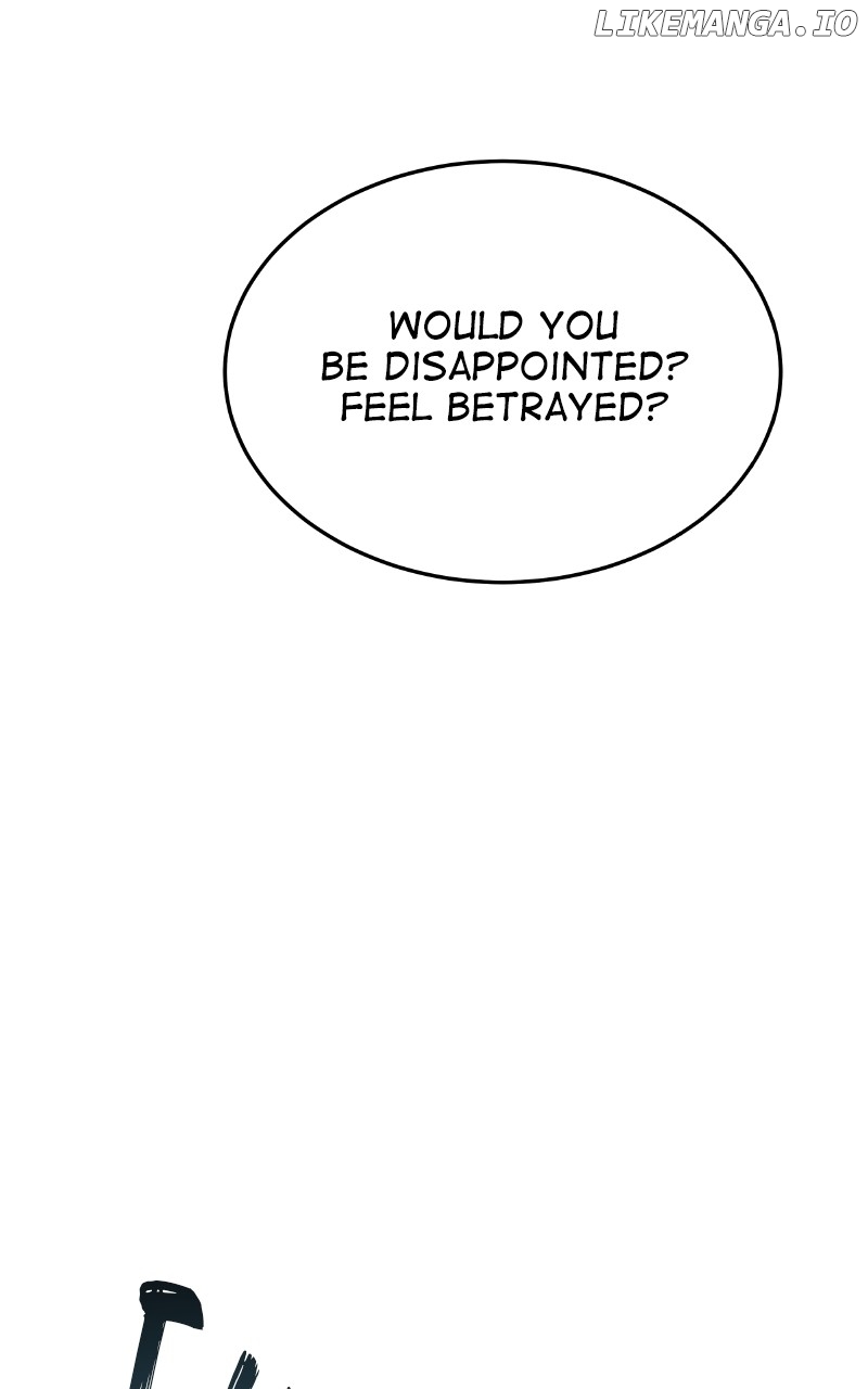 Like A Wind On A Dry Branch Chapter 167 - page 139