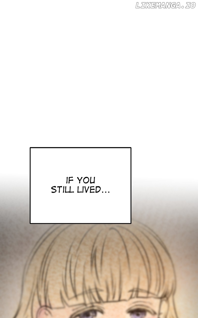 Like A Wind On A Dry Branch Chapter 167 - page 146