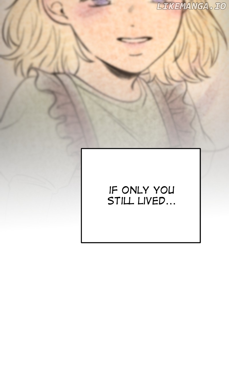 Like A Wind On A Dry Branch Chapter 167 - page 147