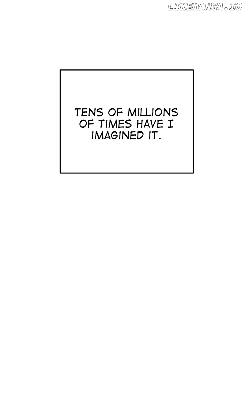 Like A Wind On A Dry Branch Chapter 167 - page 148