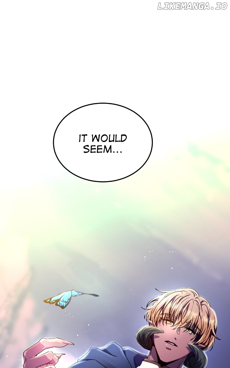 Like A Wind On A Dry Branch Chapter 167 - page 149