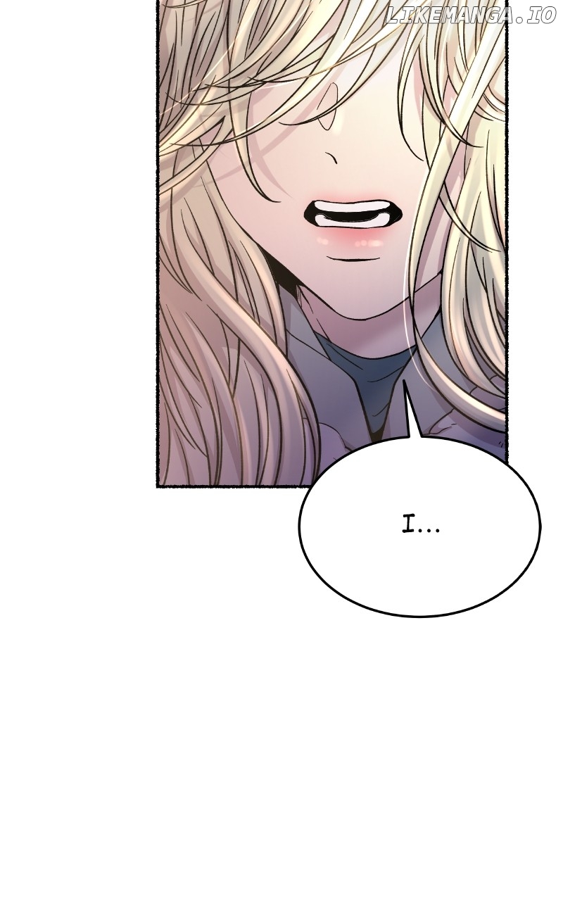 Like A Wind On A Dry Branch Chapter 167 - page 157