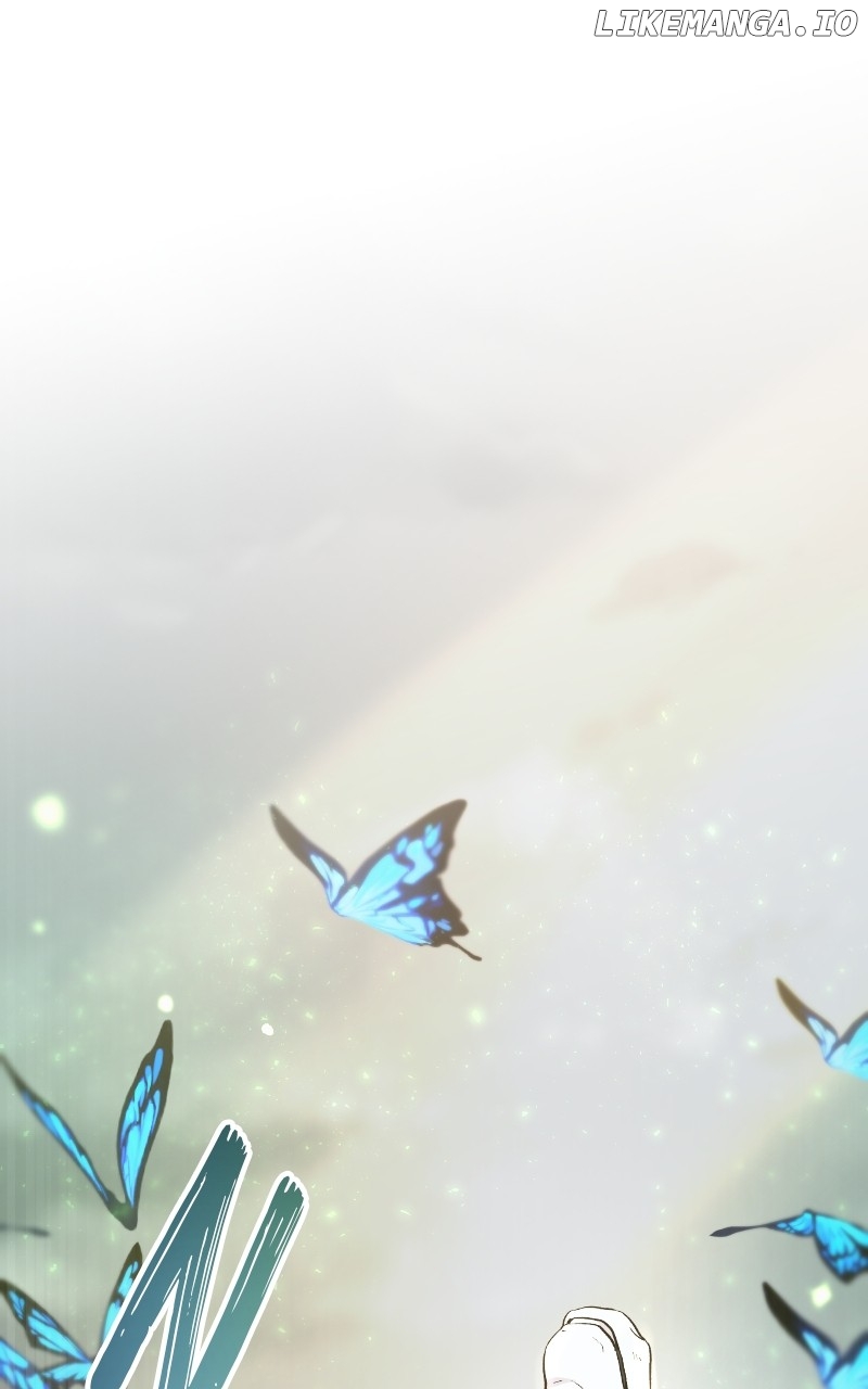 Like A Wind On A Dry Branch Chapter 167 - page 158