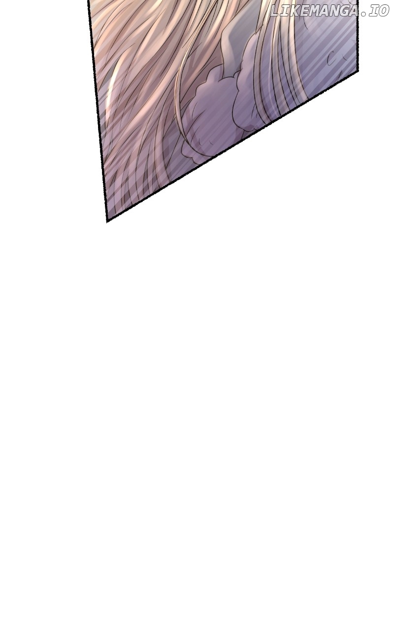 Like A Wind On A Dry Branch Chapter 167 - page 161