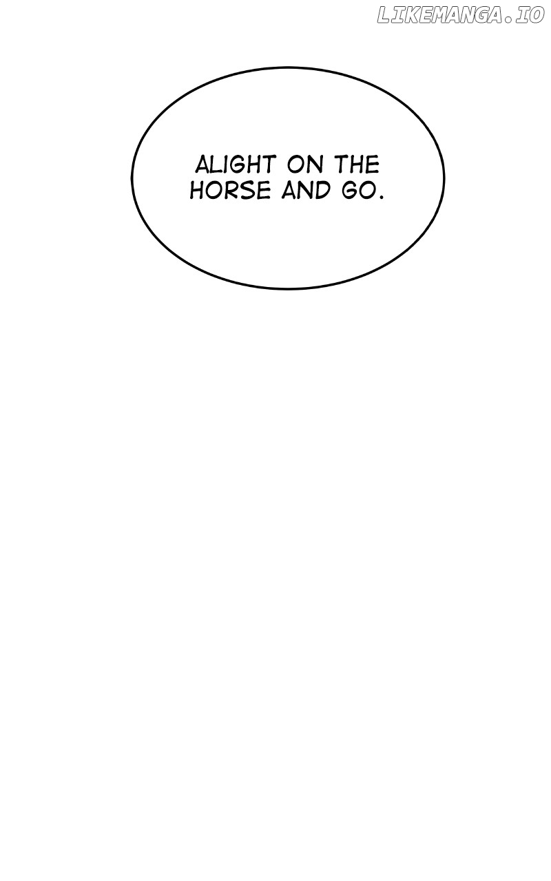 Like A Wind On A Dry Branch Chapter 167 - page 162