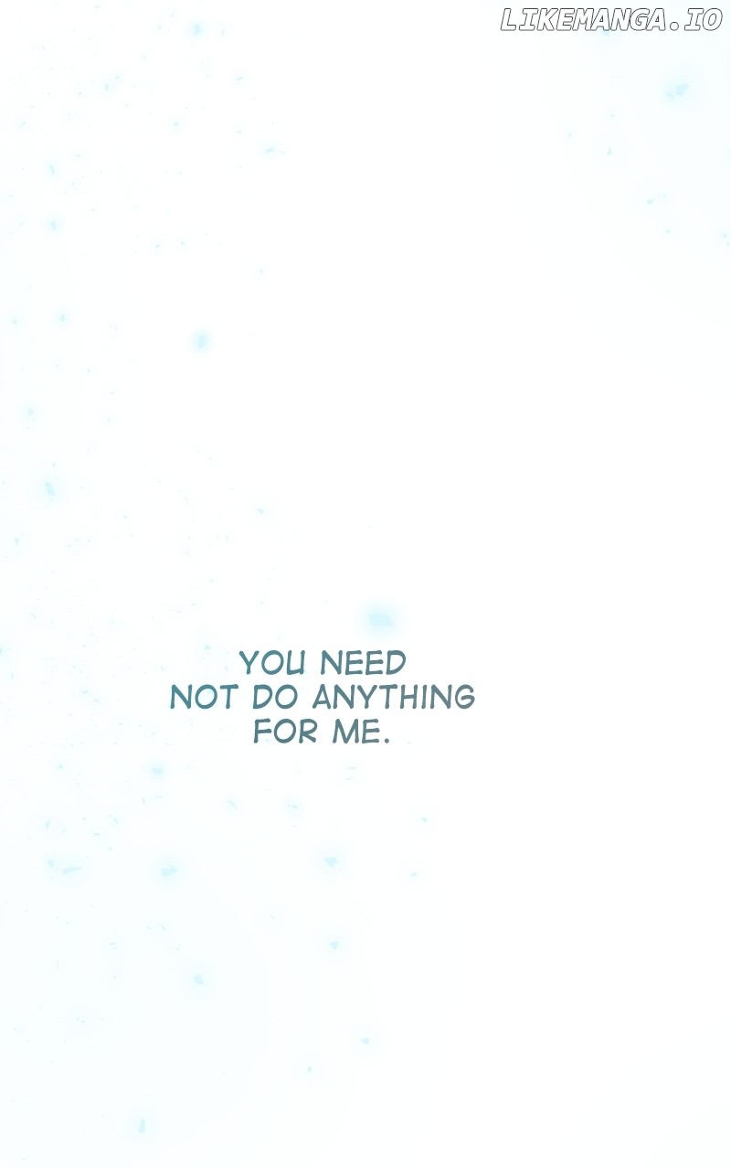 Like A Wind On A Dry Branch Chapter 167 - page 168