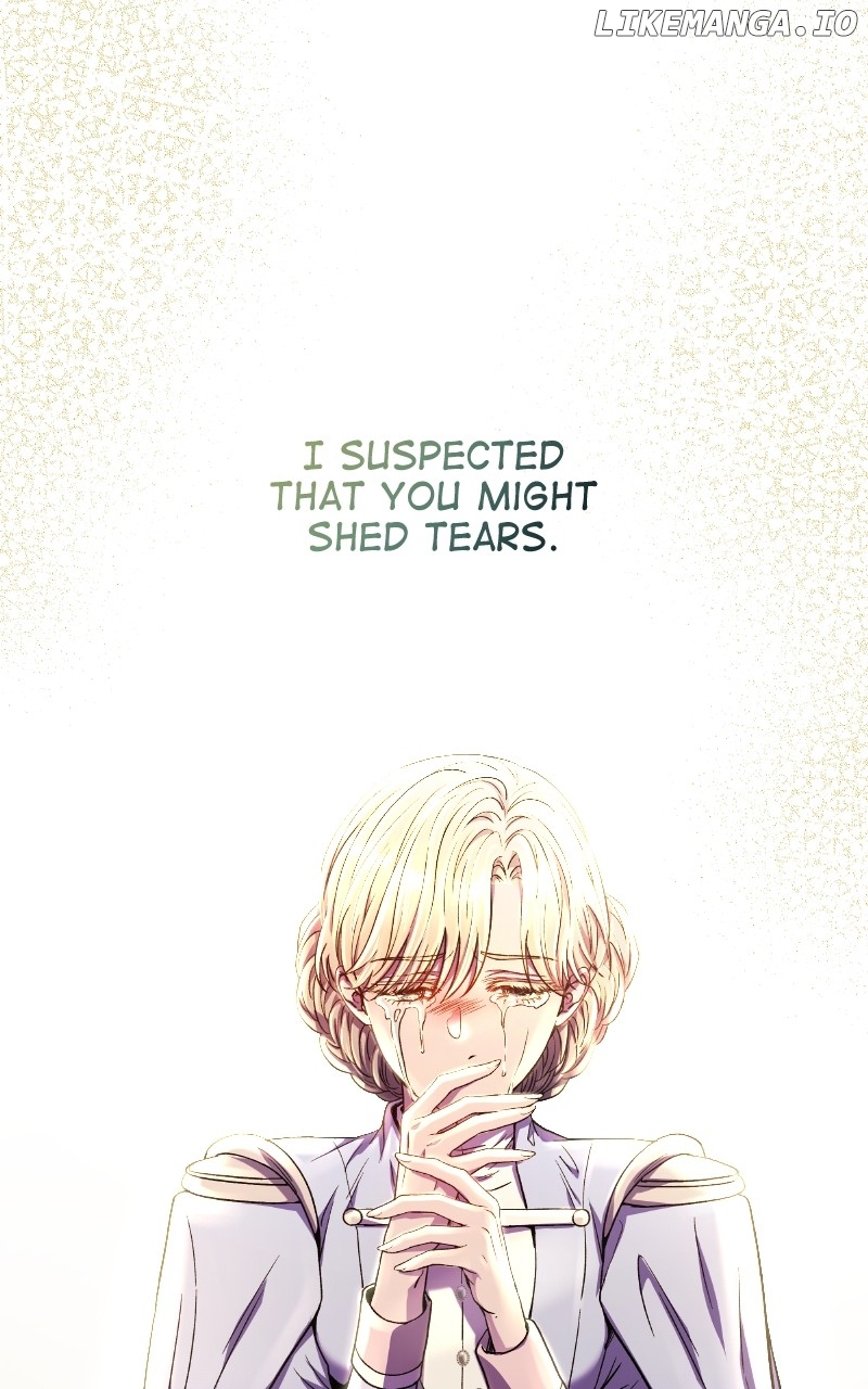 Like A Wind On A Dry Branch Chapter 167 - page 18