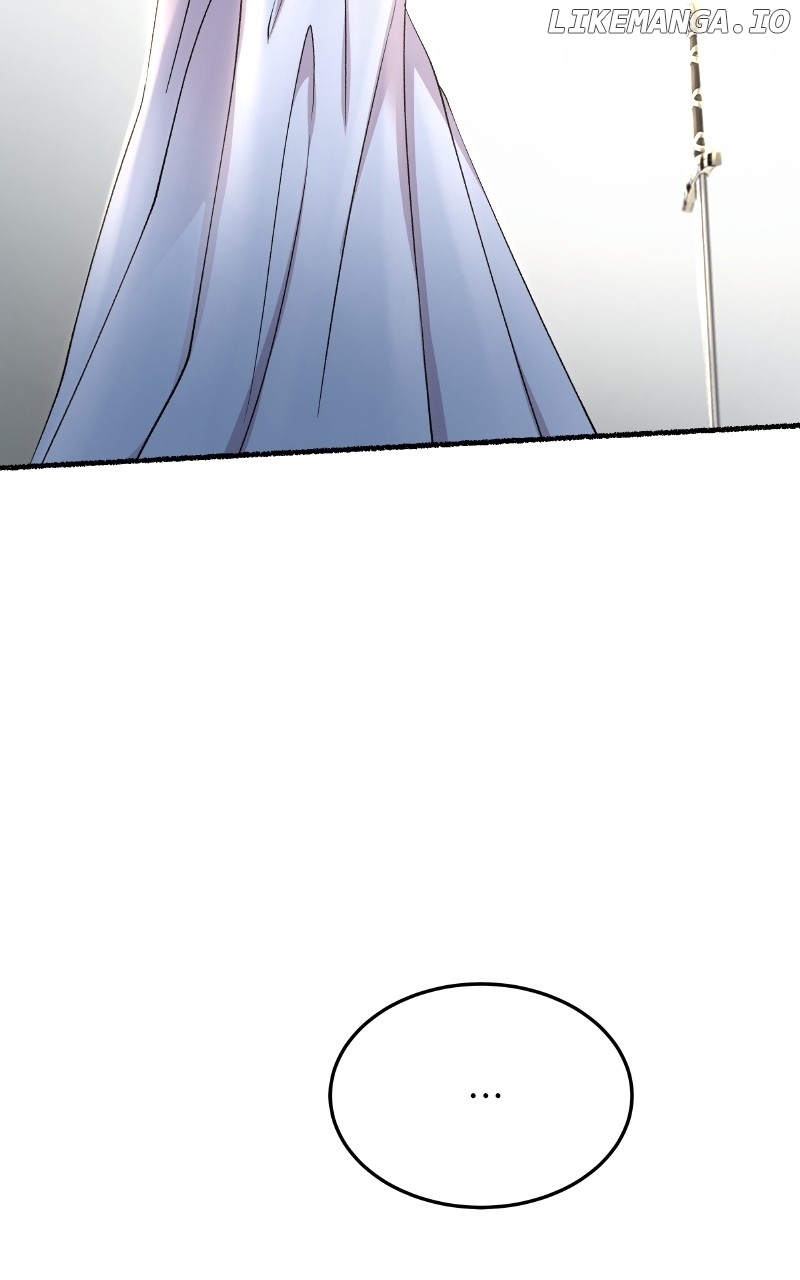 Like A Wind On A Dry Branch Chapter 167 - page 23