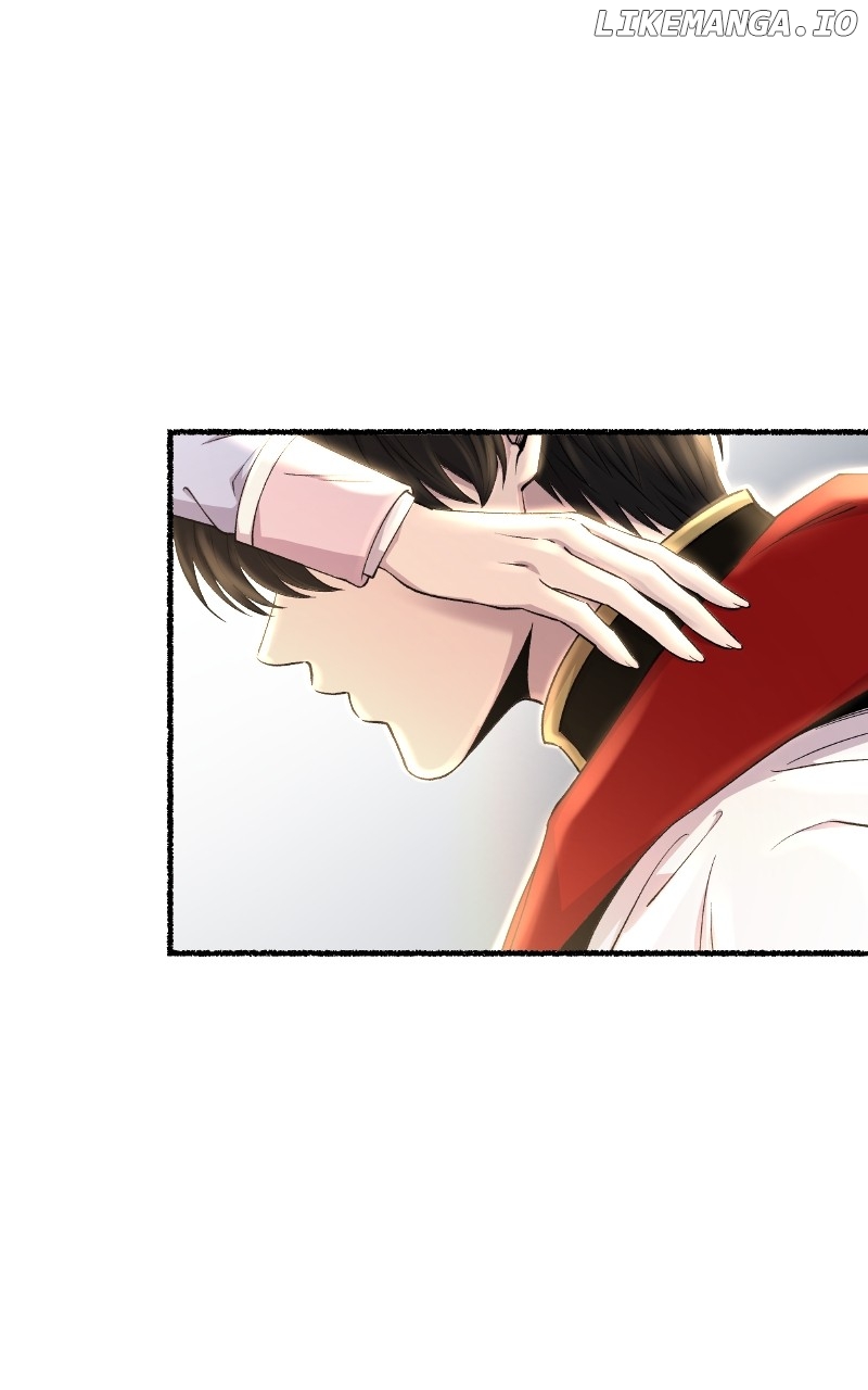 Like A Wind On A Dry Branch Chapter 167 - page 25