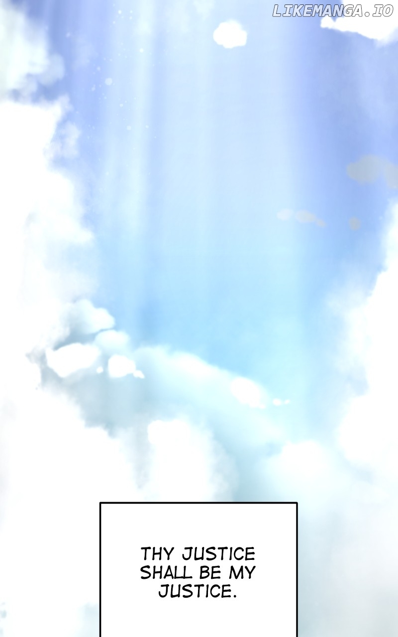 Like A Wind On A Dry Branch Chapter 167 - page 3