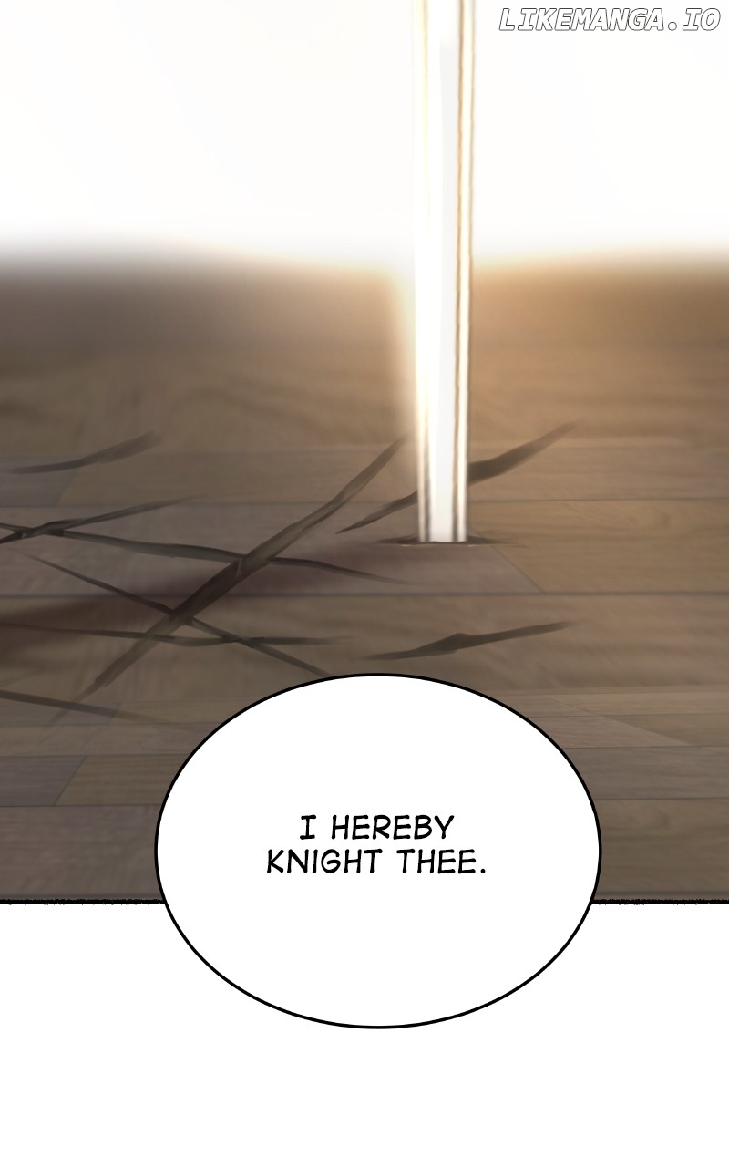Like A Wind On A Dry Branch Chapter 167 - page 31