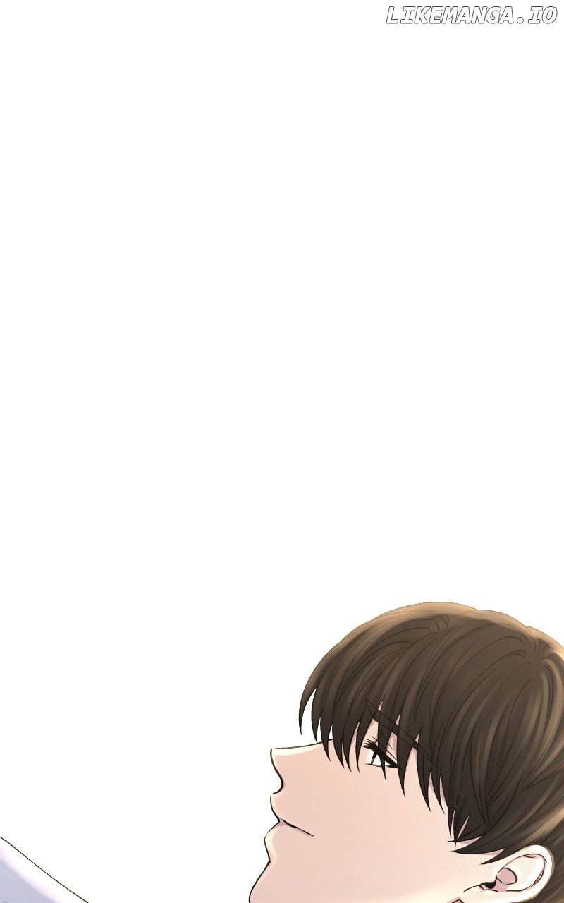 Like A Wind On A Dry Branch Chapter 167 - page 32