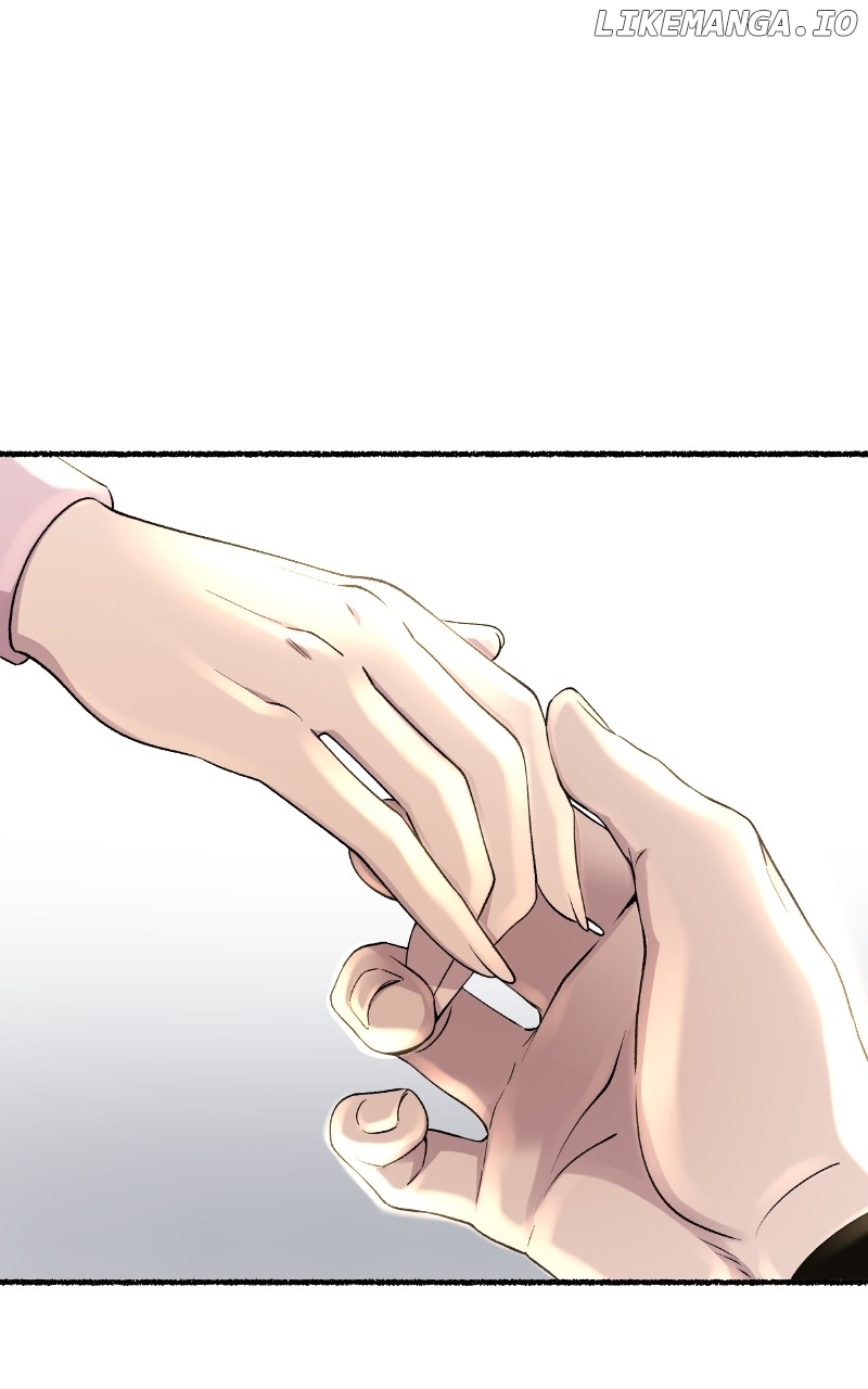 Like A Wind On A Dry Branch Chapter 167 - page 34