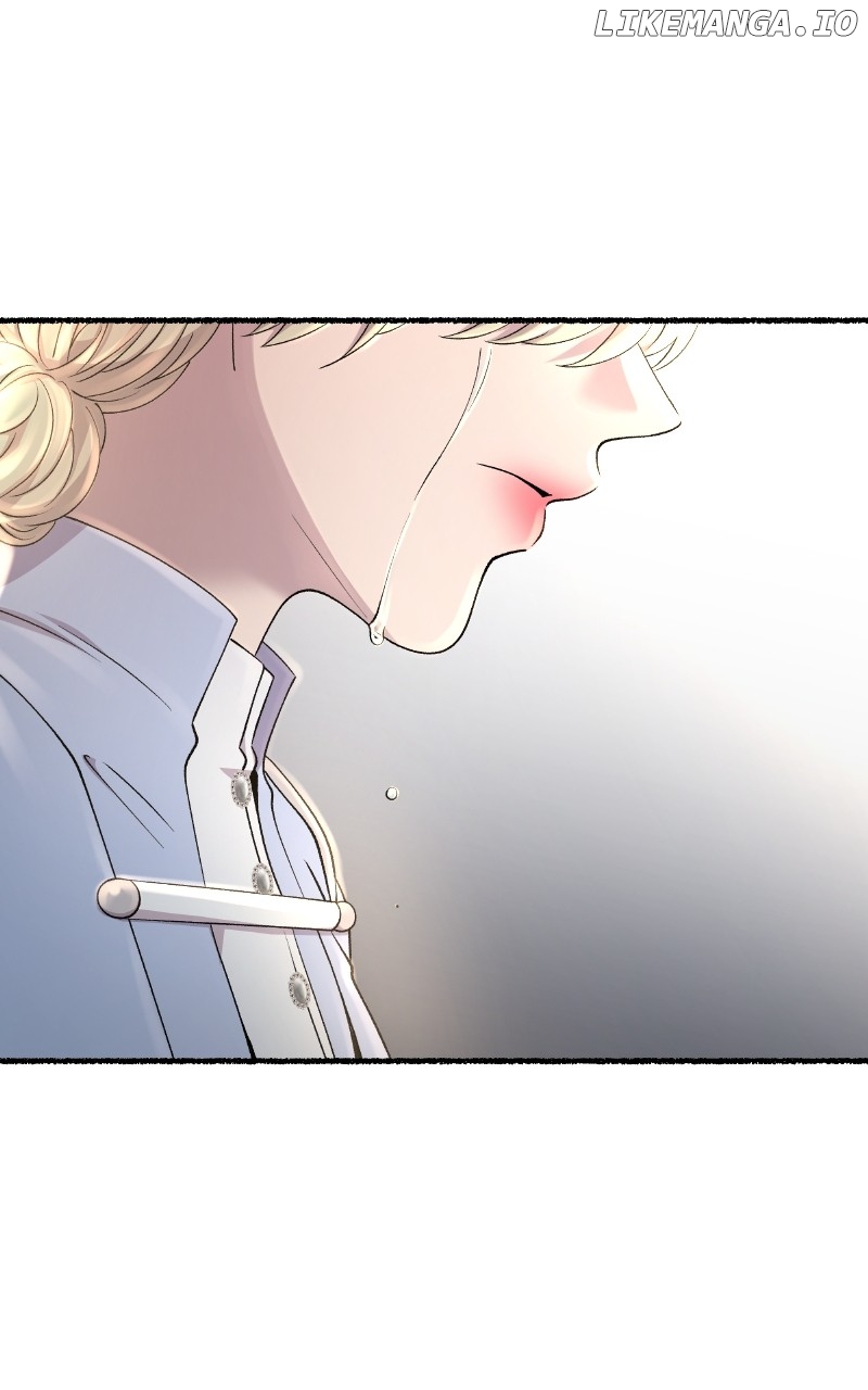 Like A Wind On A Dry Branch Chapter 167 - page 38