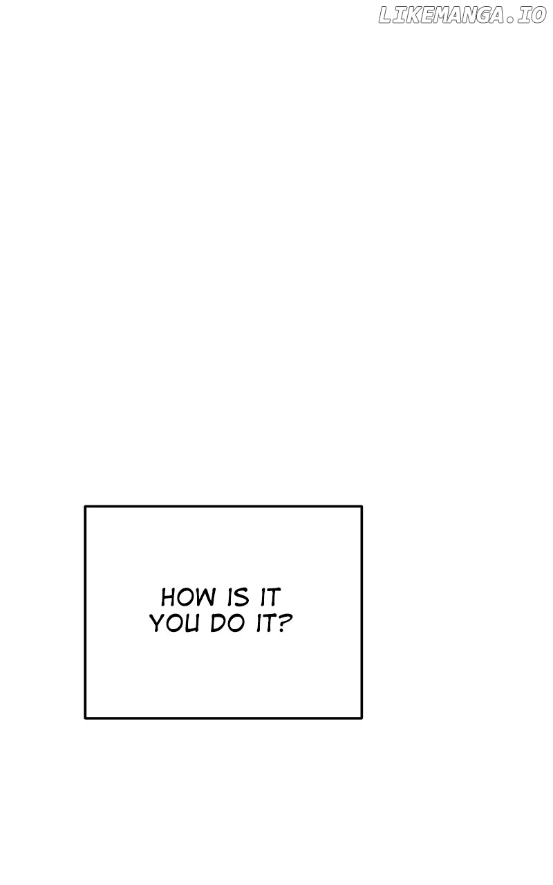 Like A Wind On A Dry Branch Chapter 167 - page 39